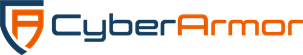 CyberArmor